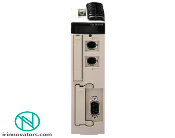سی پی یو TSXP57154M مودیکن پرمیوم اشنایدر