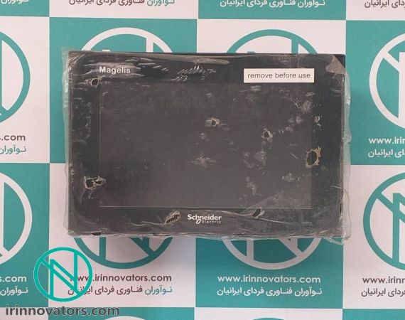 اچ ام آی HMIPSOC552D1W01 اشنایدر