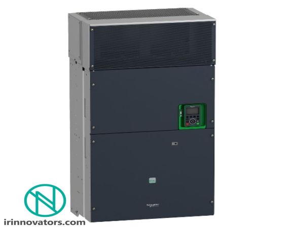 درایو ATV930C25N4C آلتیوار 900 اشنایدر
