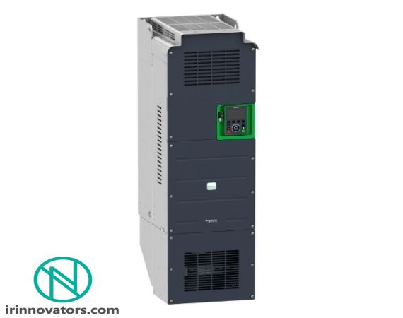 درایو ATV630C16N4428 آلتیوار 600 اشنایدر