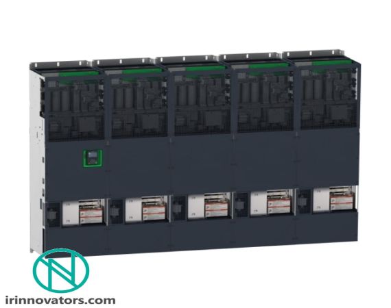 درایو ATV6B0C80R4 آلتیوار 600 اشنایدر