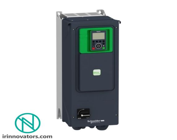 درایو ATV650U75N4E آلتیوار 600 اشنایدر