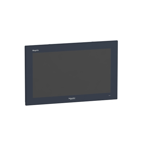 PC پنل 18.5 اینچی HMIPSPH952D1701 سری Harmony iPC اشنایدر