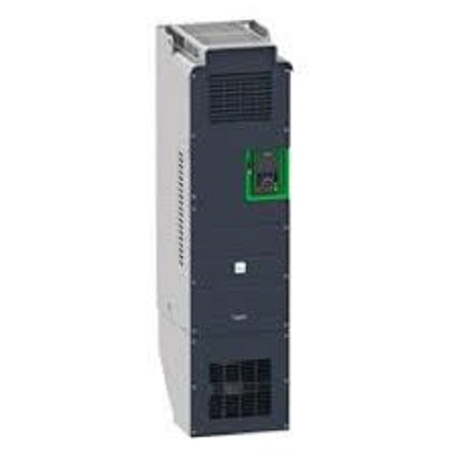 درایو اشنایدر ATV630C13N4 130 kW, 380...480 V, IP00