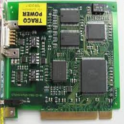 پروسسور ارتباطی 6GK1561-1AA00 سری S7-200 زیمنس