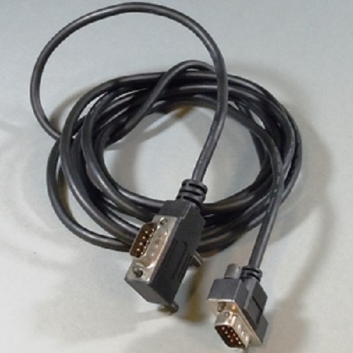 کابل اتصال 6ES7901-3EB10-0XA0 سری S7-200 زیمنس