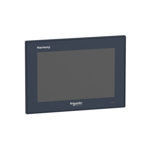 PC پنل 10.1 اینچی HMIPSOS552D1801 سری Harmony iPC اشنایدر