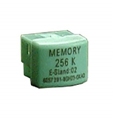 کارت حافظه 6ES7291-8GH23-0XA0 سری S7-200 زیمنس