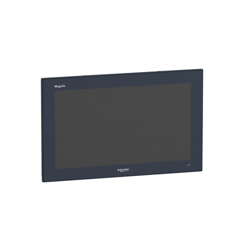 PC پنل 18.5 اینچی HMIPSPS952D1801 سری Harmony iPC اشنایدر