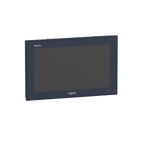 PC پنل 15.6 اینچی HMIPSPC752D1W01 سری Harmony iPC اشنایدر