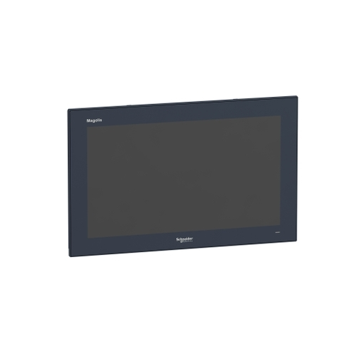 PC پنل 18.5 اینچی HMIPSPH952D1801 سری Harmony iPC اشنایدر