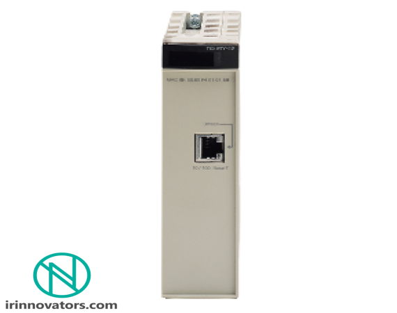 ماژول ارتباطی TSXETY5103C مودیکن پرمیوم اشنایدر