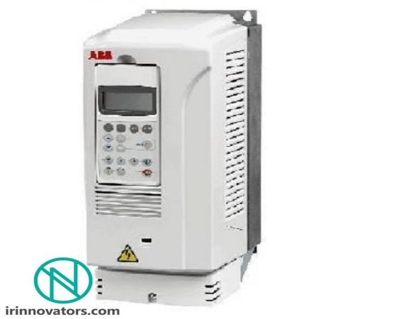 اینورتر ACS800-01-0020-3 برند ABB