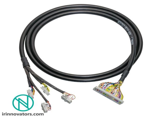 کابل اتصال 6ES7923-5BB00-0EB0 سری S7-1500 زیمنس