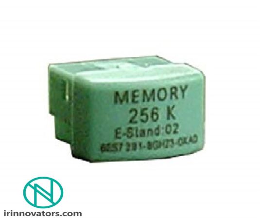 کارت حافظه 6ES7291-8GH23-0XA0 سری S7-200 زیمنس