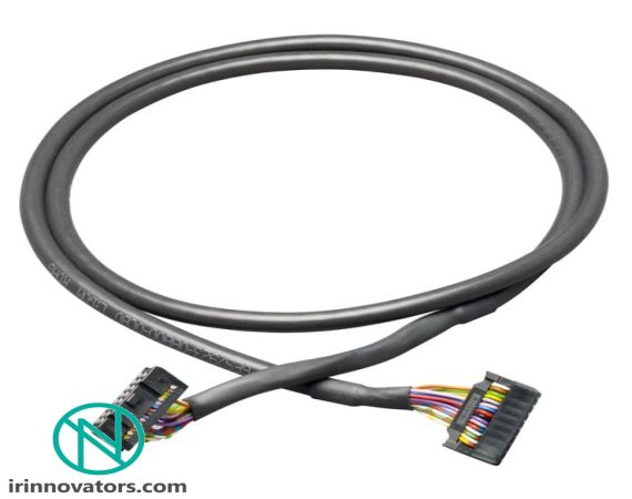 کابل اتصال 6ES7923-0BB00-0CB0 سری S7-1500 زیمنس